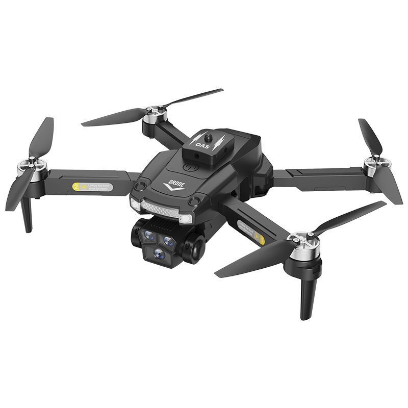 大疆JS2 PRO无人机航拍机飞行器遥控飞机1500mAh