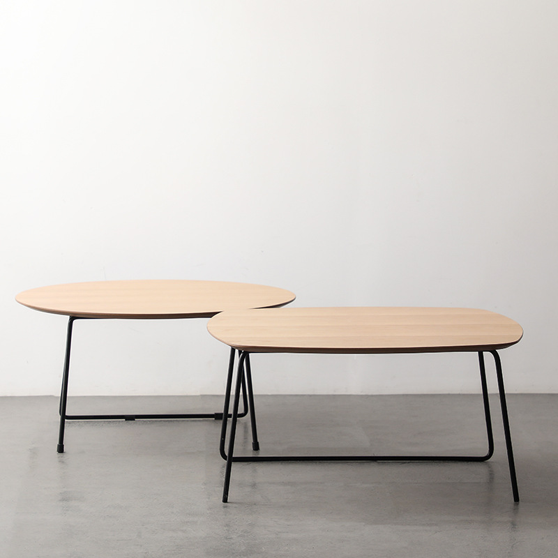 桌类、茶几实物图