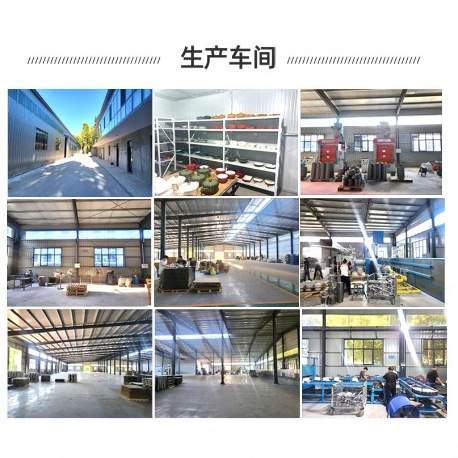 import产品图