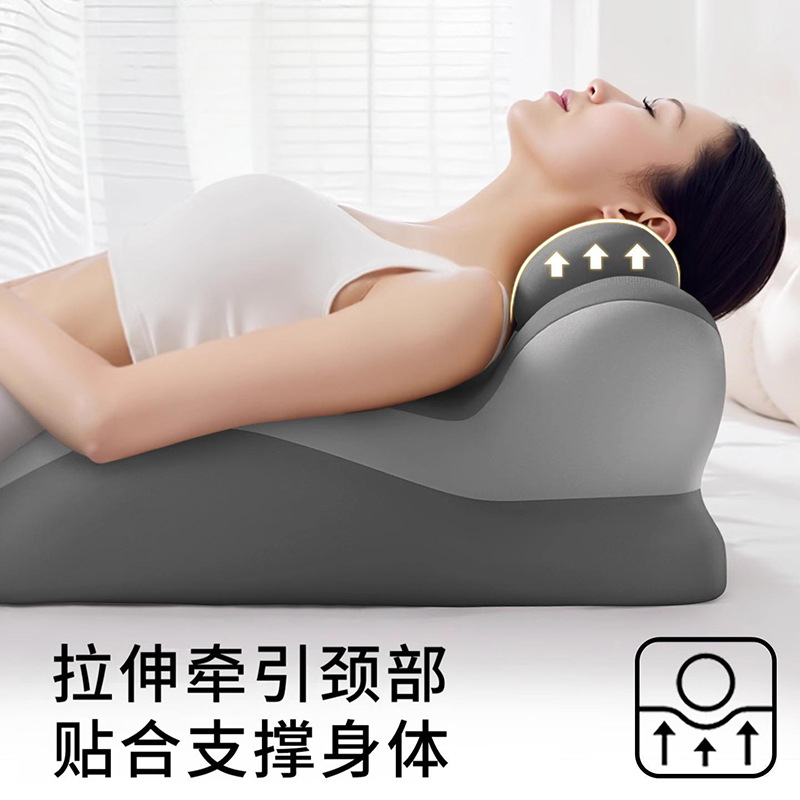 import白底实物图