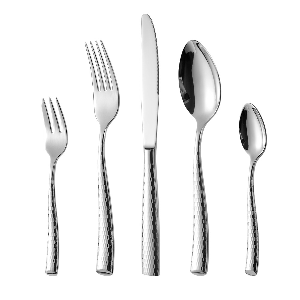 import白底实物图