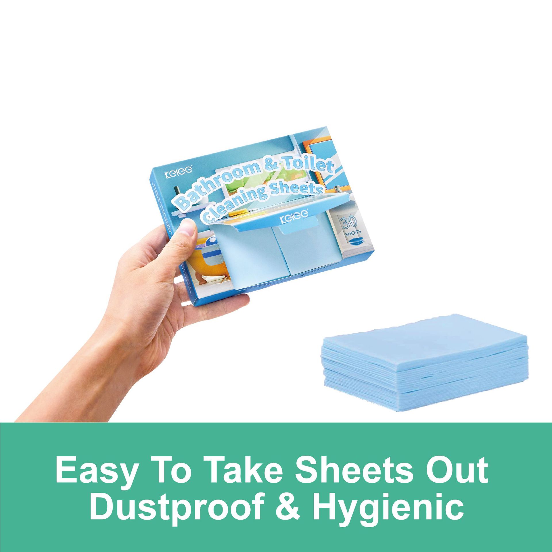 湿巾/湿纸巾/纸巾/酒店湿巾/易拉罐湿巾细节图