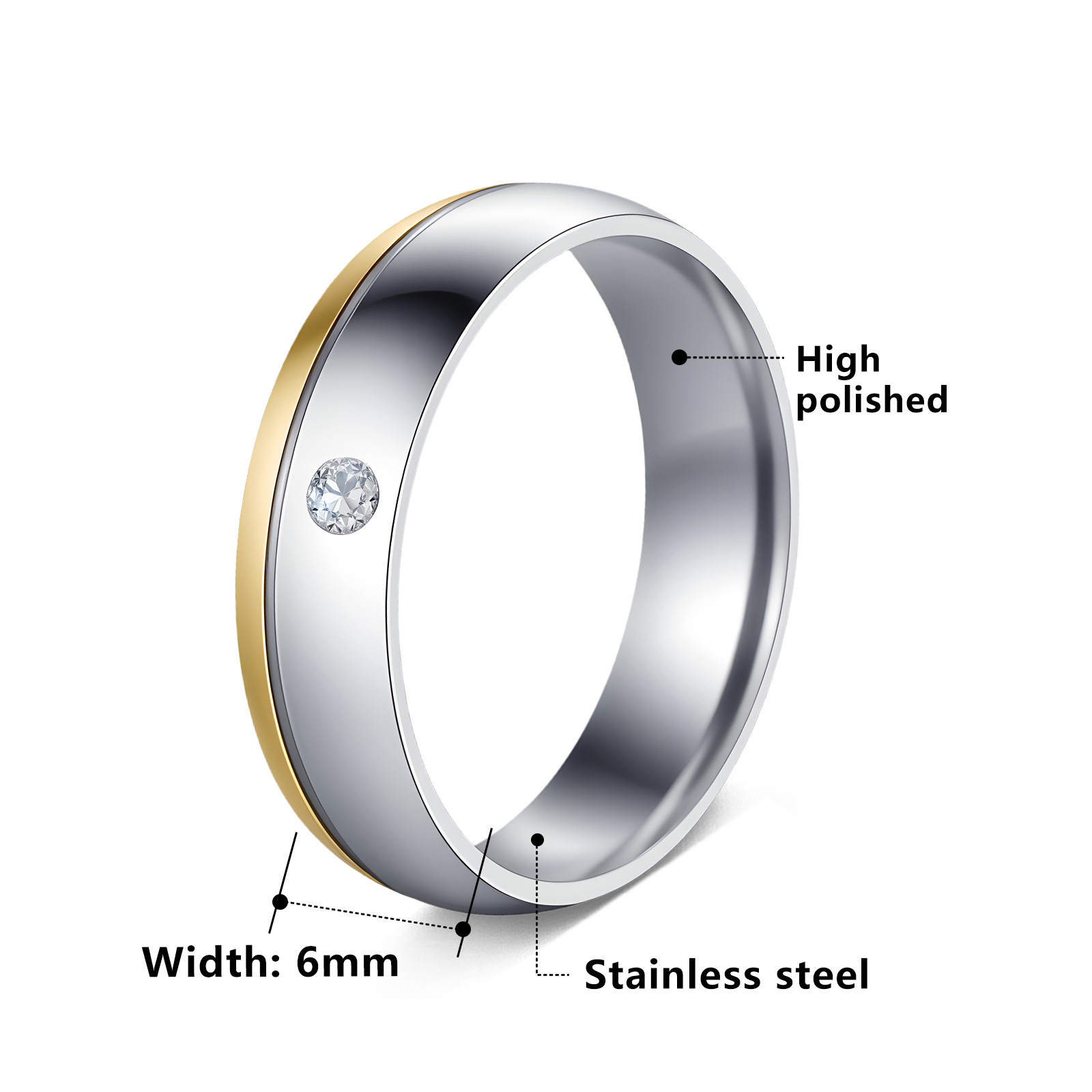 复古戒指/戒指/情侣对戒/纯银戒指/脚戒白底实物图