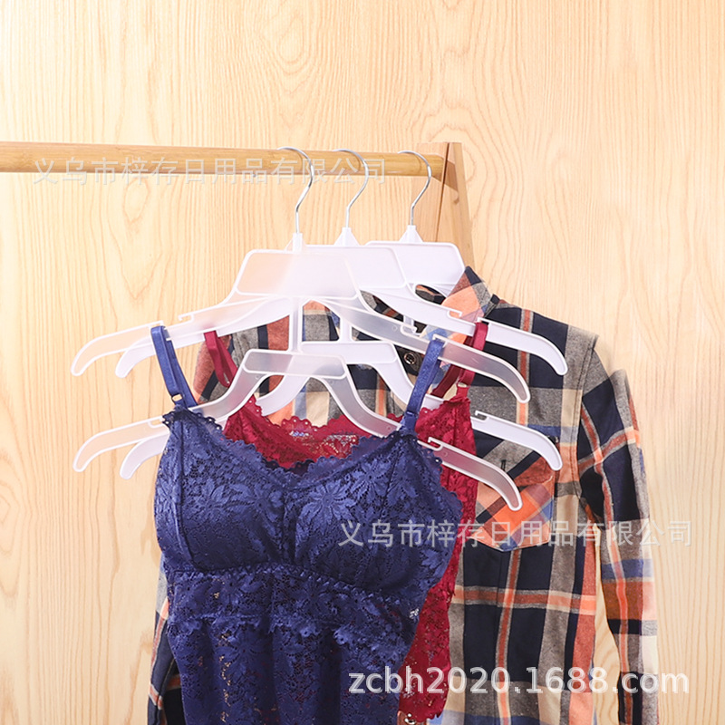 多层置物架实物图