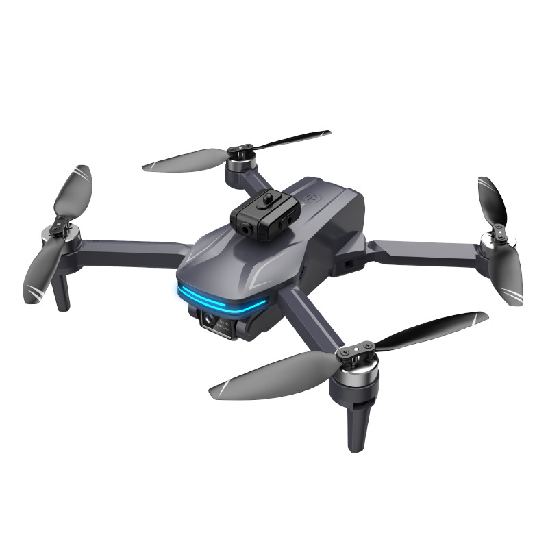 Cross-border new products: Drones, brushless drones, optical flow obstacle avoidance cameras, aerial photography aircraft, folding remote control aircraft, toys 101 series