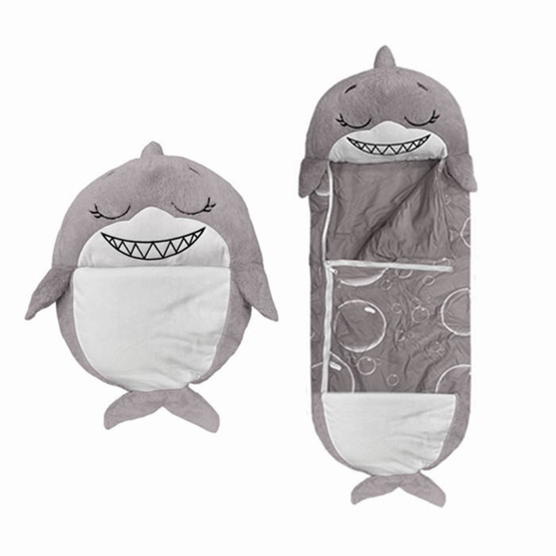 婴儿睡袋/婴儿车冬季睡袋细节图