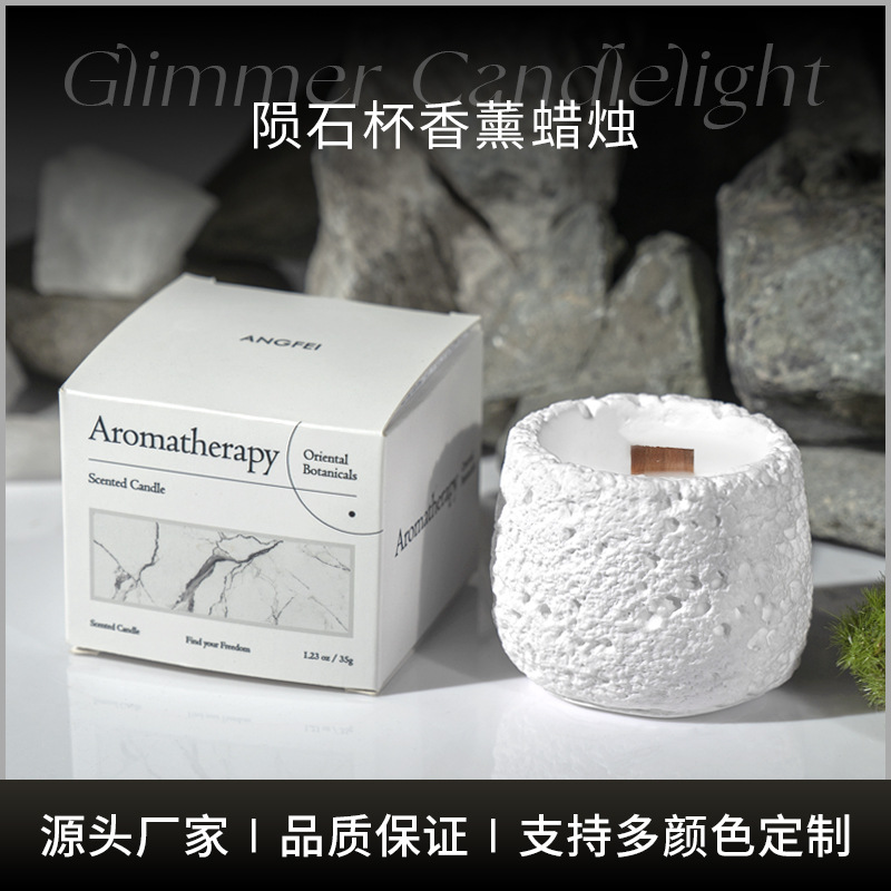 蜡烛/蜡烛派对用品/生日数字蜡烛/金粉小蜡烛/生日蜡烛细节图