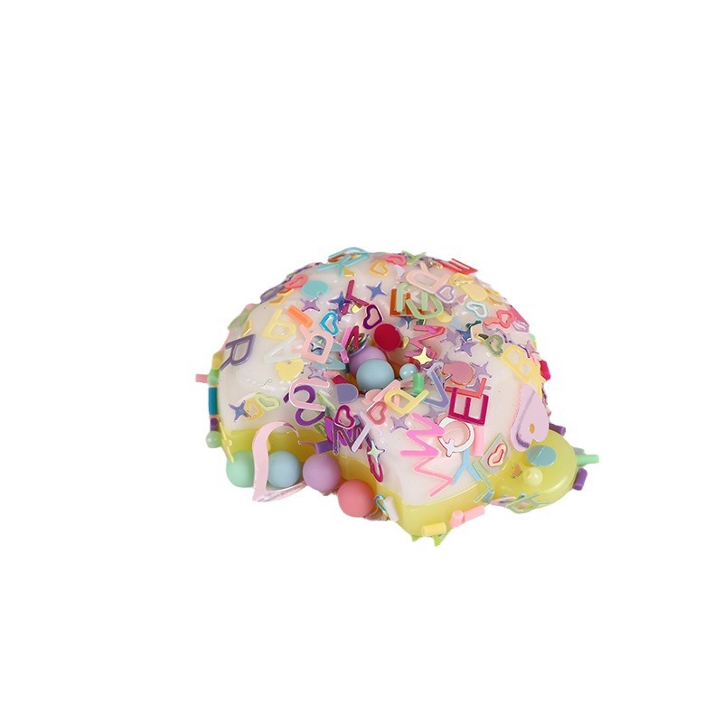 import白底实物图