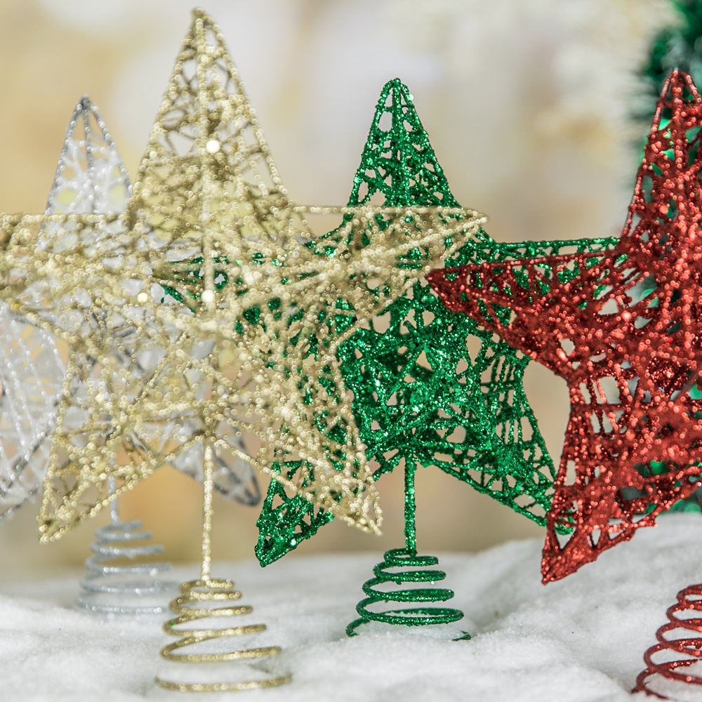 其他装饰摆件实物图