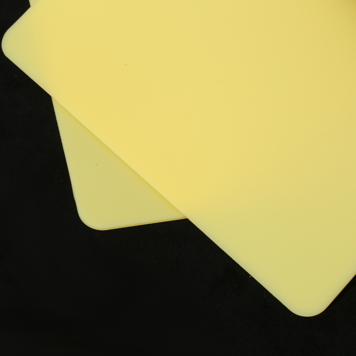 海娜纹身膏/纹绣机器/头皮纹身/美容仪器产品图