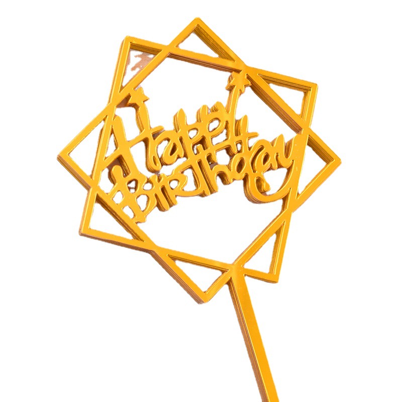 蛋糕类插件/蛋糕装饰/蛋糕插件/蛋糕装饰球/模型玩具白底实物图