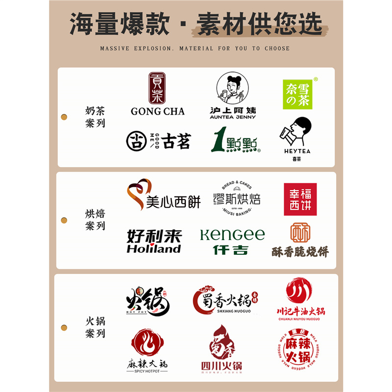 职业衬衫/跨境/棉麻/职业衬衫女/衬衫天丝牛仔白底实物图