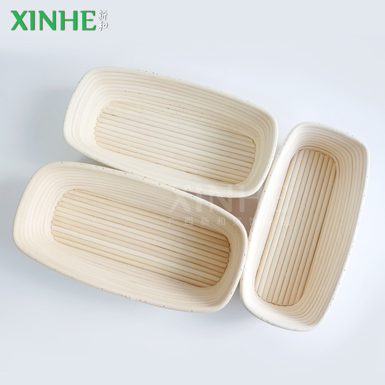 纸箱/箱子纸箱/纸箱厂/纸箱定制/瓦楞纸盒子细节图