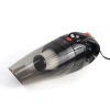 Car vacuum cleaners, car cigarette lighters, interfaces, lighting functions, handheld portable car vacuum cleaners can be customized Specification image