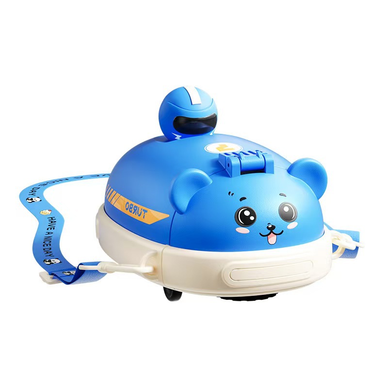 遥控车/儿童玩具/玩具车遥控车/变形汽车/变形金钢玩具产品图