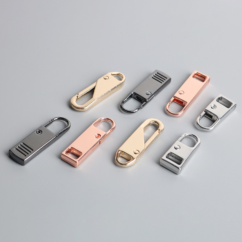 高压管件/木契子细节图