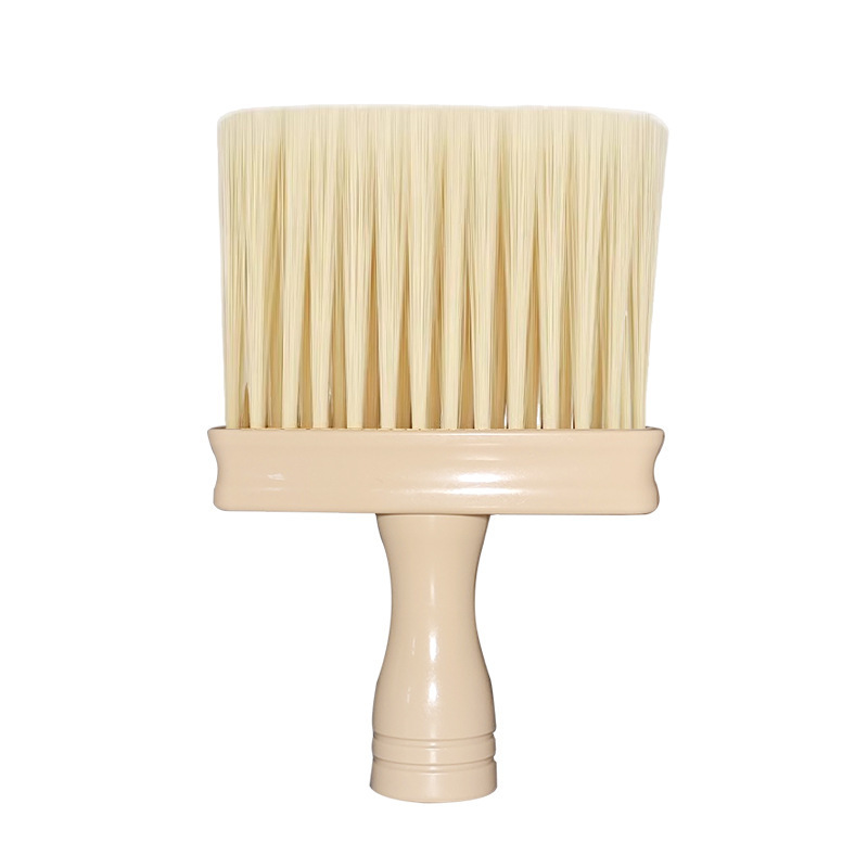 import白底实物图