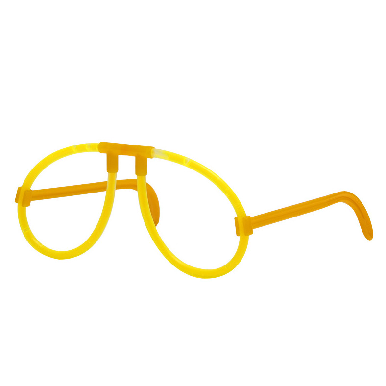 激光防护眼镜/泼水节防水眼镜/泼水节眼镜/护目镜儿细节图