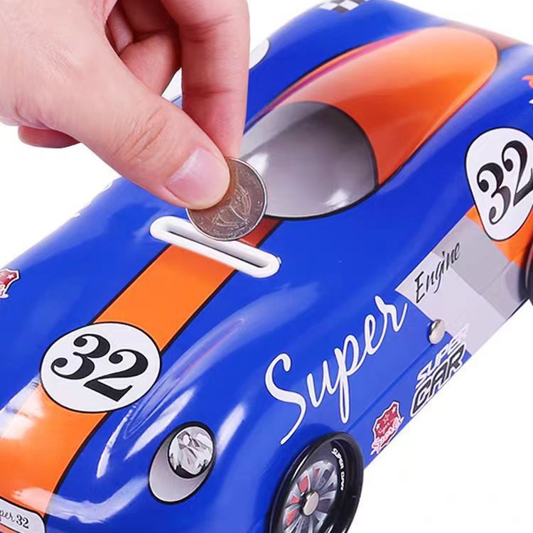 玩具车/玩具/合金车玩具/小玩具车合金/玩具车合金细节图