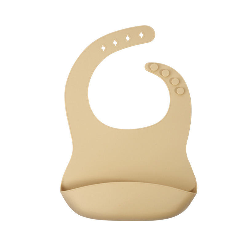 Wholesale of baby silicone bear bowl and tableware sets, fda children's easy-to-wash complementary food bowl and plate sets and tableware wholesale Item Picture