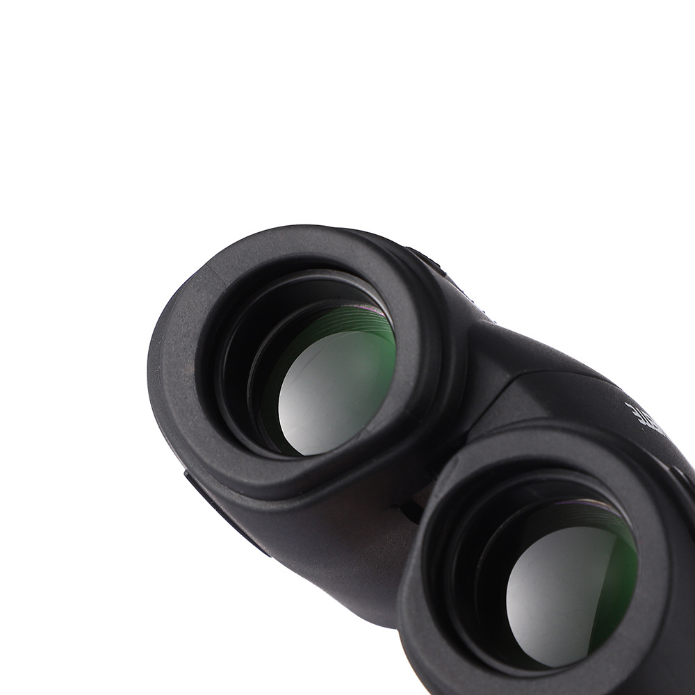 望远镜大目镜/天文望远镜/单筒望远镜/信达小黑天文望远镜/手机长焦镜头望远镜白底实物图