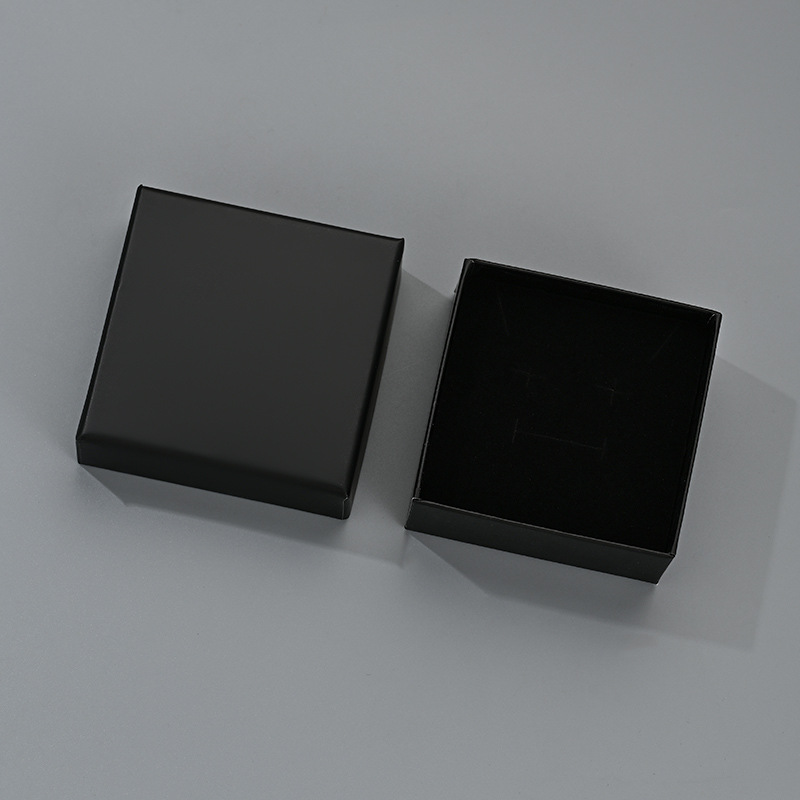 包装盒/帽子包装盒/天地盖礼品盒/纸盒彩盒/纸制分隔盒产品图