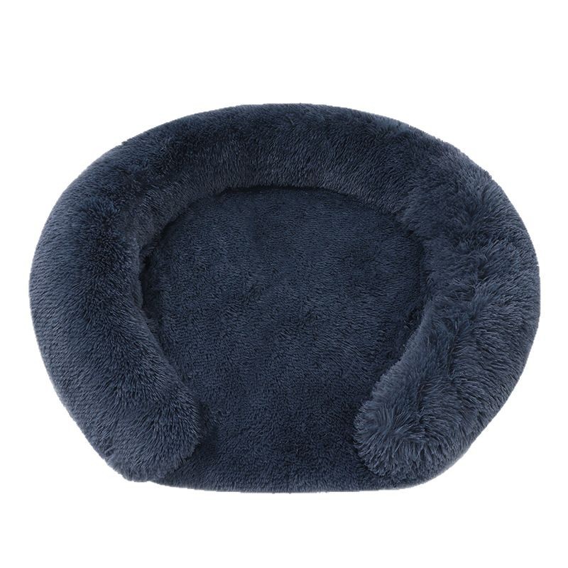 宠物用品/宠物冰垫/狗睡垫/猫狗冰垫/宠物用品夏季凉垫白底实物图