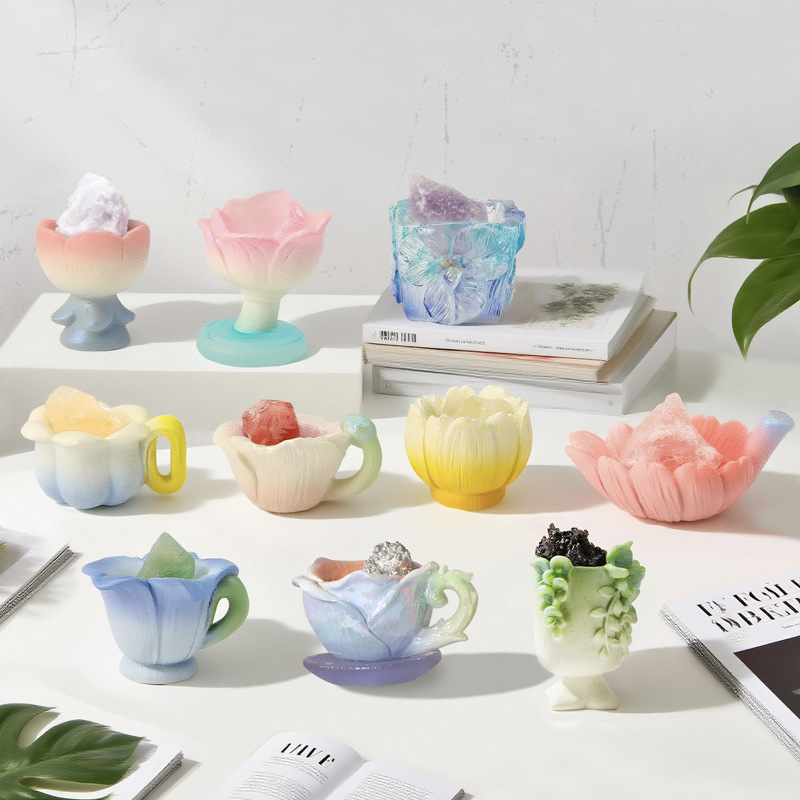 母婴用品/高硼硅杯套装/刷牙杯漱口杯/饮水桶支架/水桶架子产品图