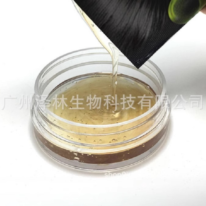 染发膏/染发剂产品图