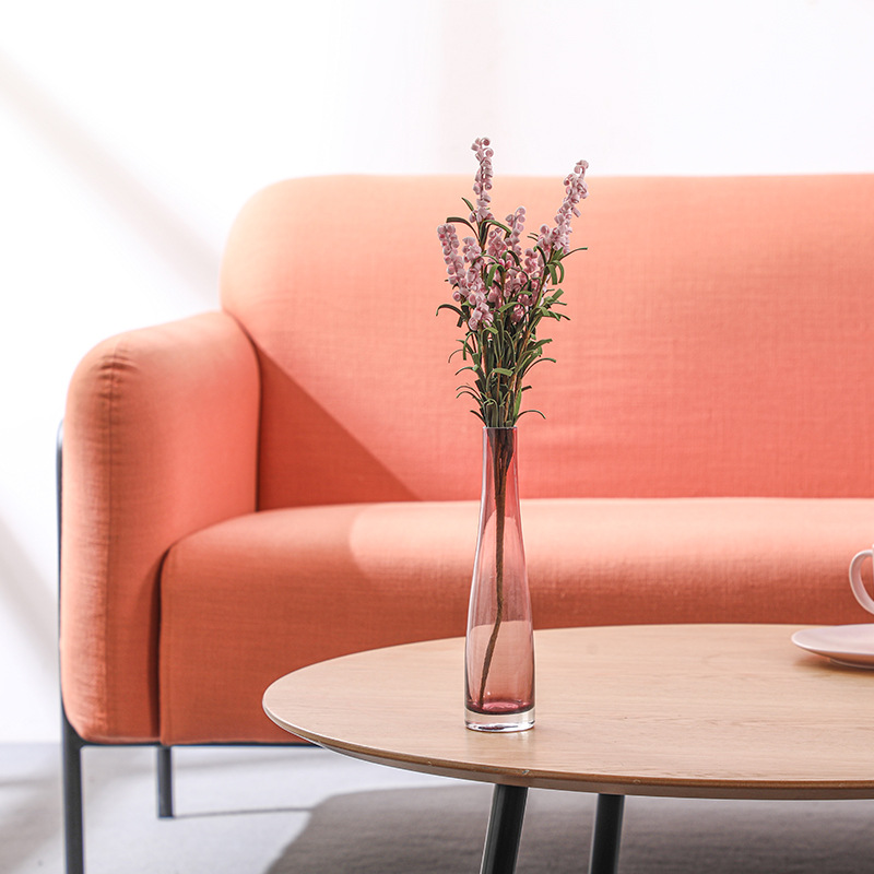 沙发/桌椅/Sofa/沙发罩/沙发脚产品图