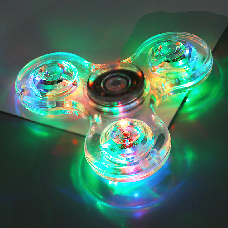 摆摊/波波球批发/儿童玩具/发光玩具/玩具细节图