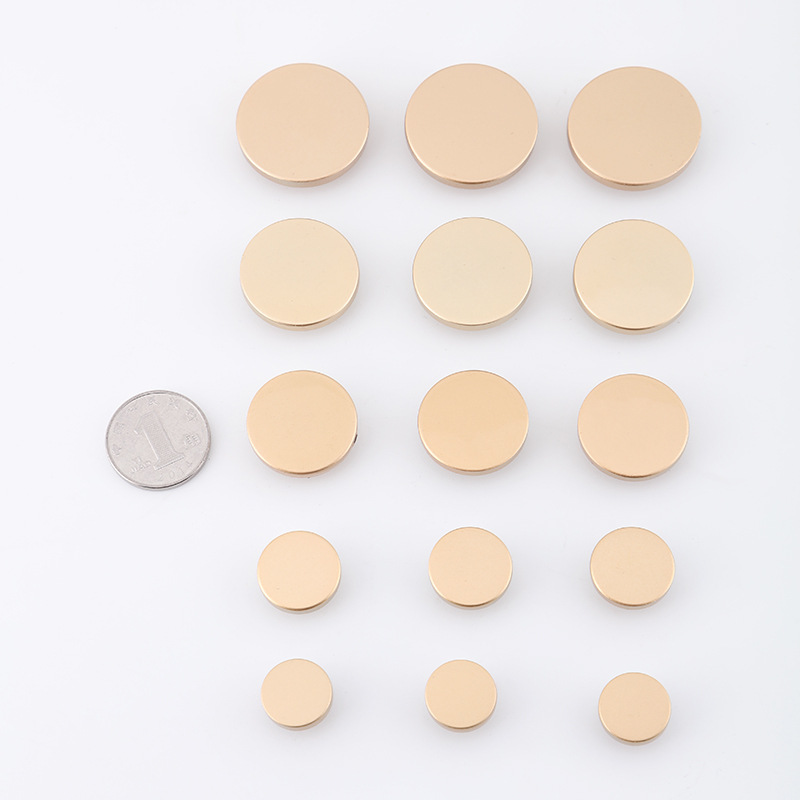 对弧样板实物图