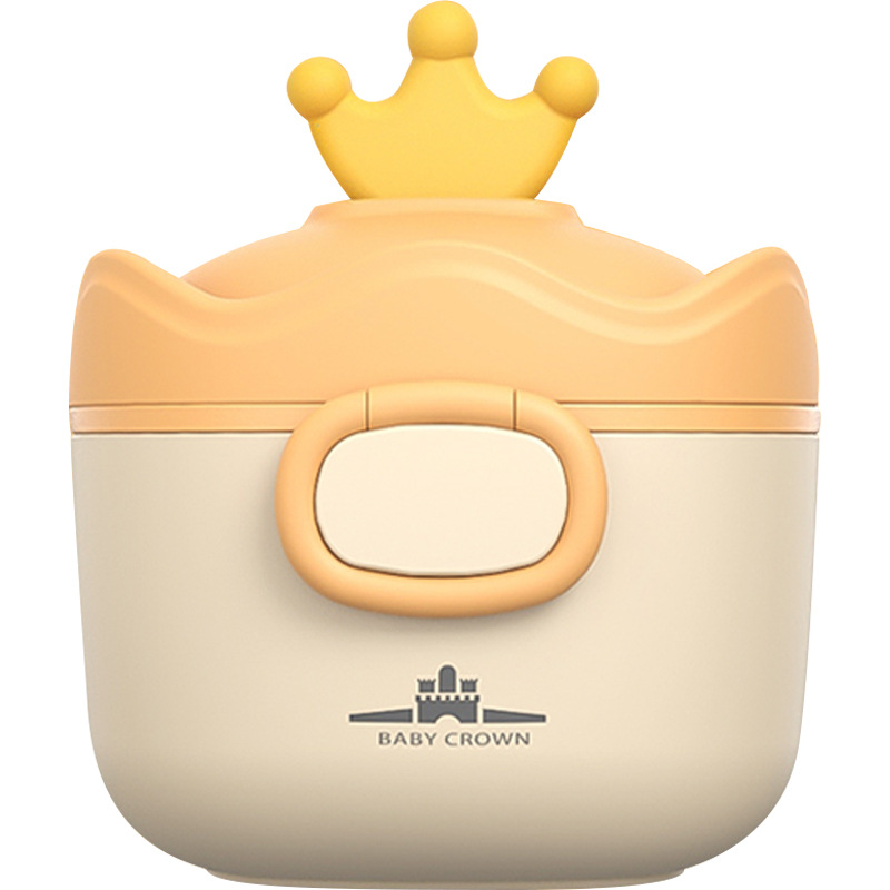 Portable baby food box storage box and shoebox multi-functional storage products Item Picture