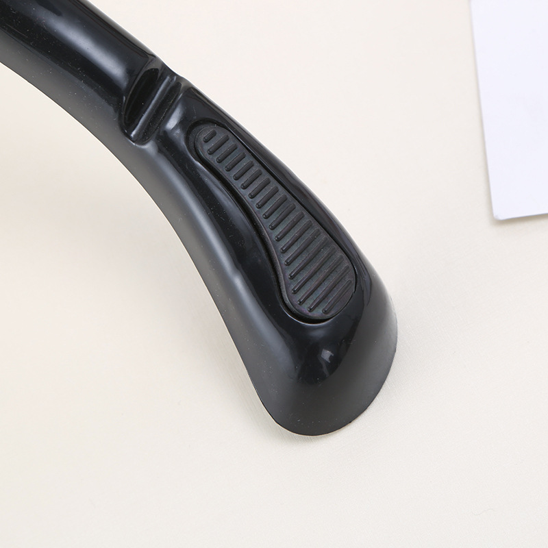 衣架/折叠衣架/塑料衣架/衣服架子/植绒儿童衣架细节图