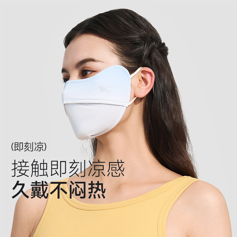 儿童口罩/医疗口罩/凯蒂猫/口罩女冬季可爱/口罩产品图