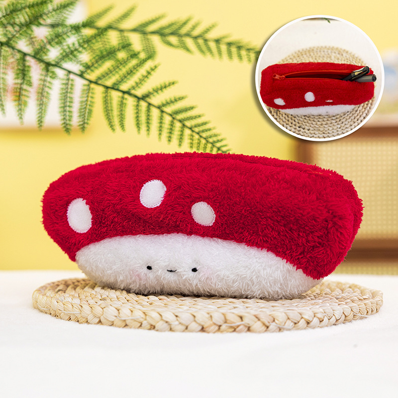 仿真果蔬/食物玩具实物图