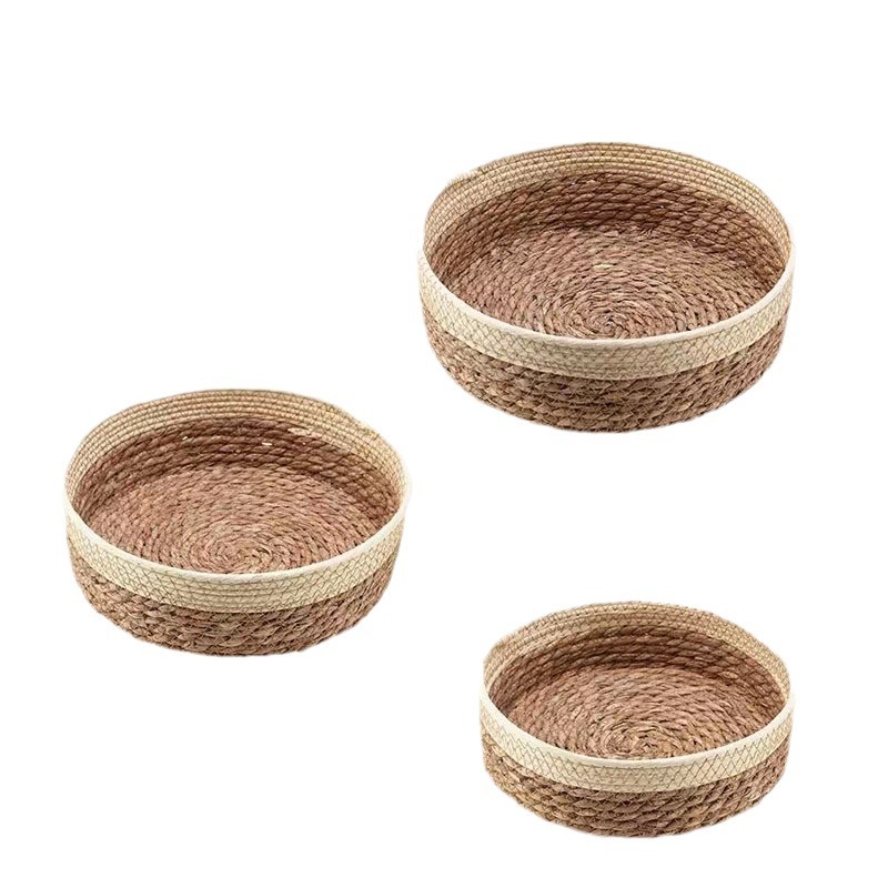 import白底实物图