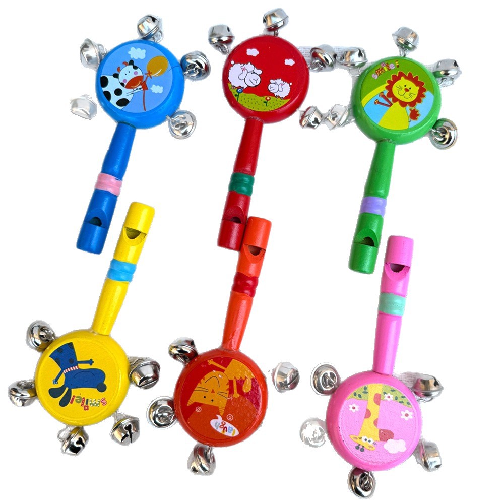 import白底实物图