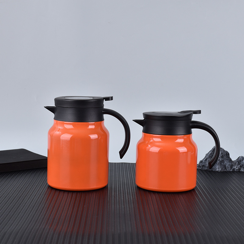 喷雾水杯实物图