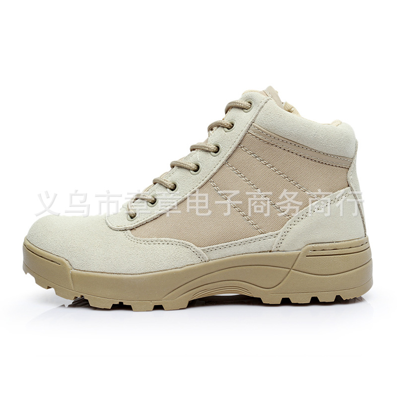 靴子/Shoes/过膝靴/女鞋/设计感靴子产品图