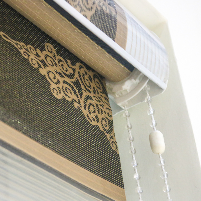 ستارة حمار الزَّرَد في الامازون Specification image