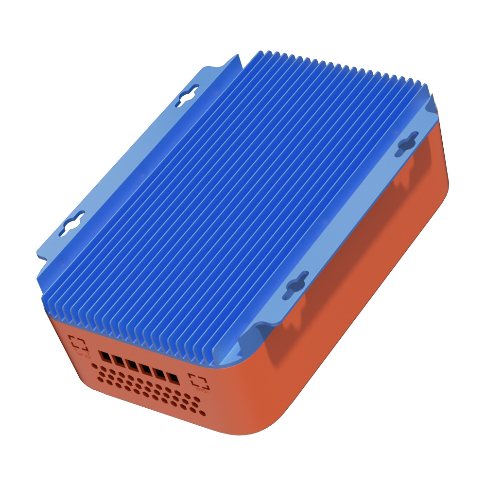 aibucuo/逆变器控制器产品图