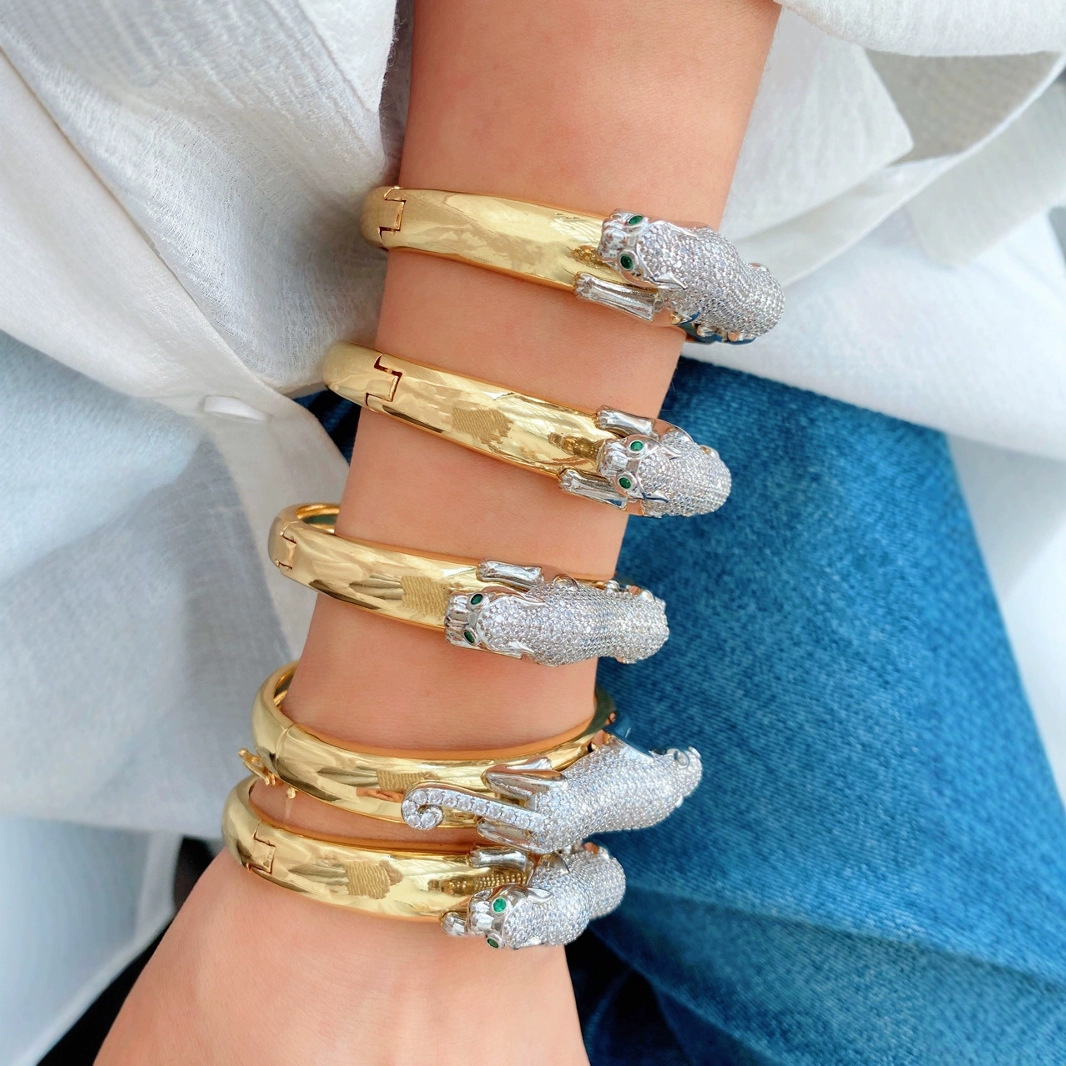 戒指/银戒指女个性/儿童戒指/中古拉丝戒指饰品/银戒指产品图