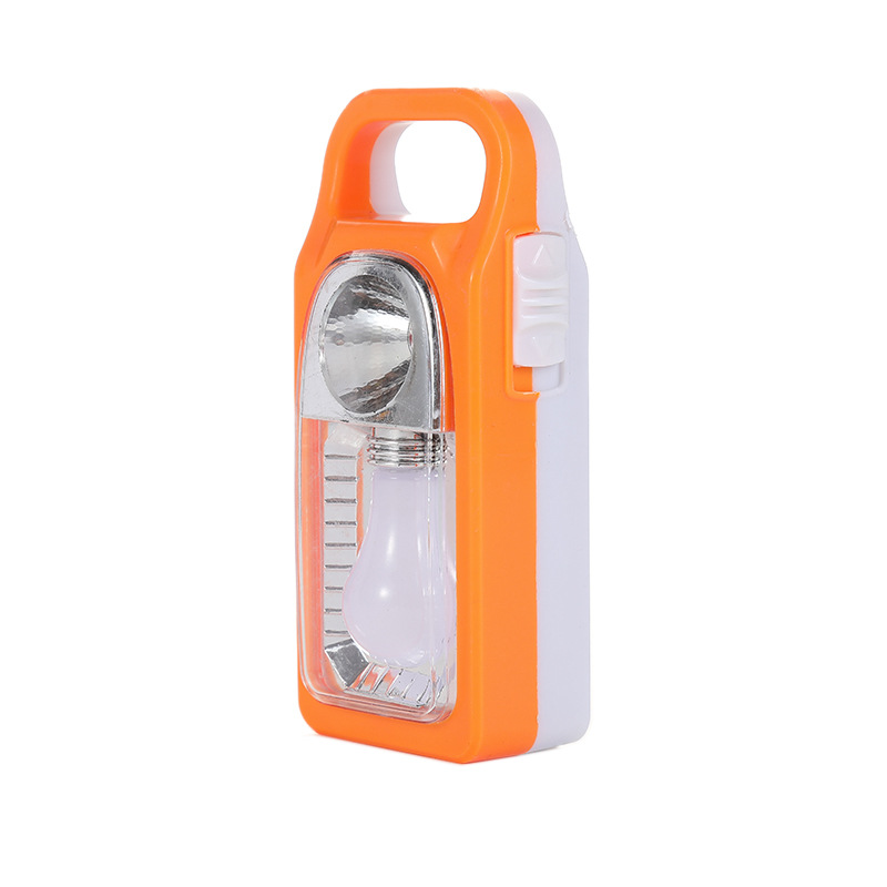 野营灯、露营灯实物图