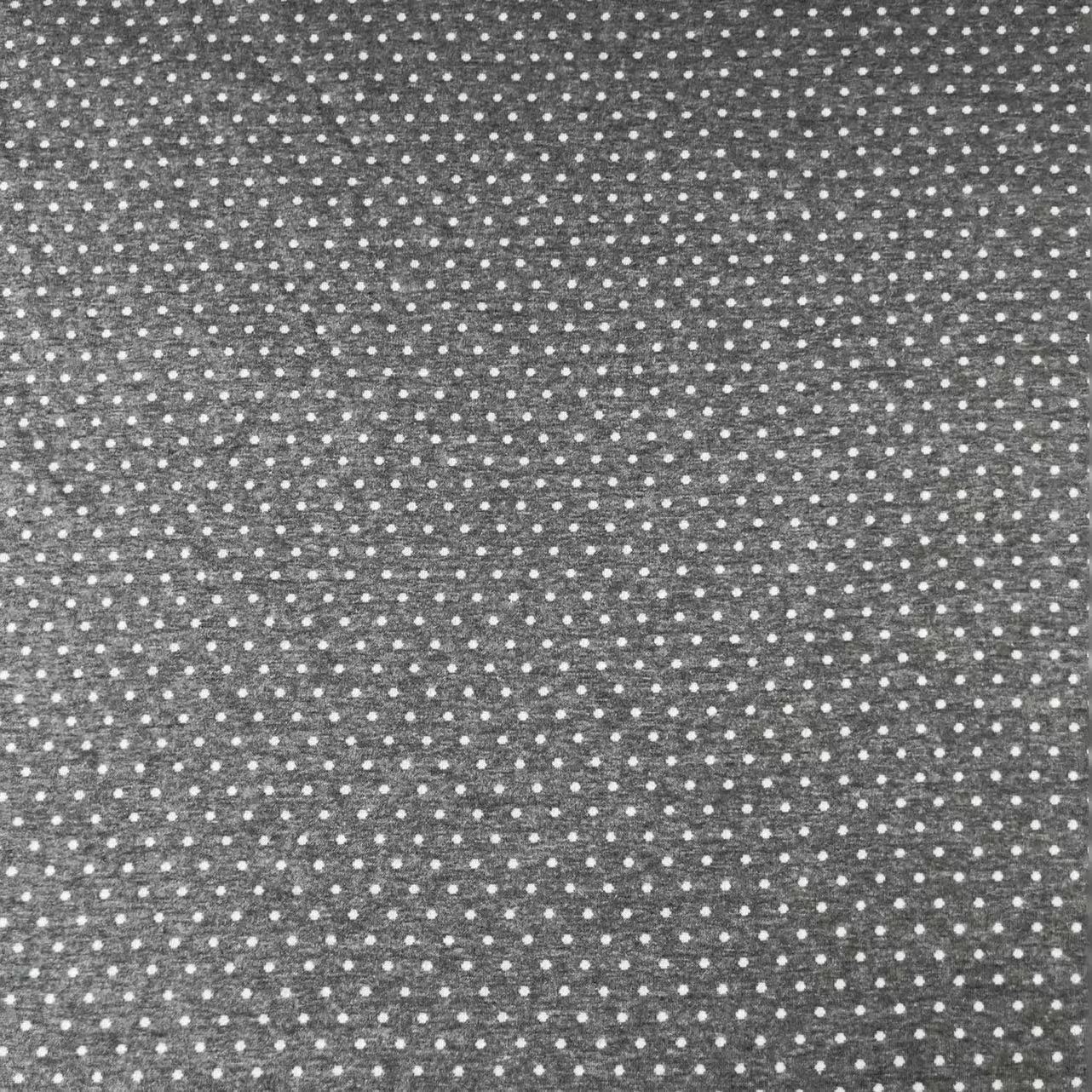 美式复古chic条纹波点双层特殊设计感小众圆领开衫薄款外套上衣白底实物图