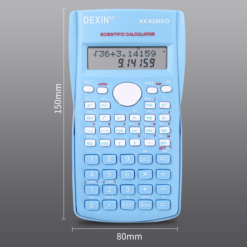 计算器/锐奇360计算器/锐奇计算器/锐奇628计算器/计算机产品图