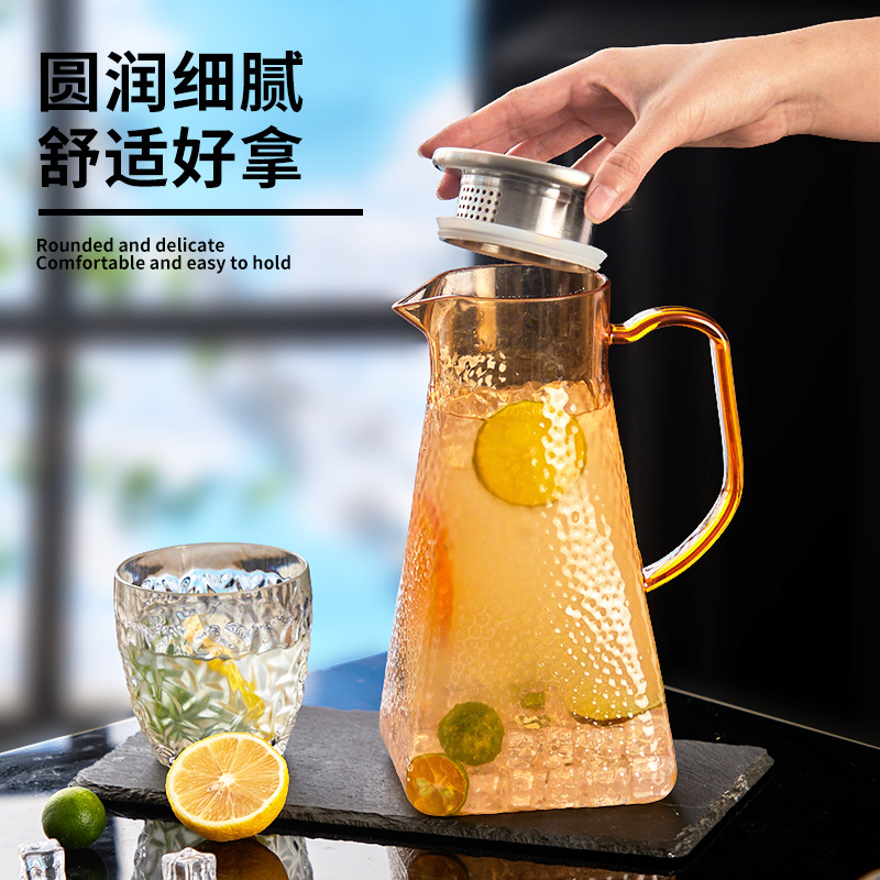 import细节图