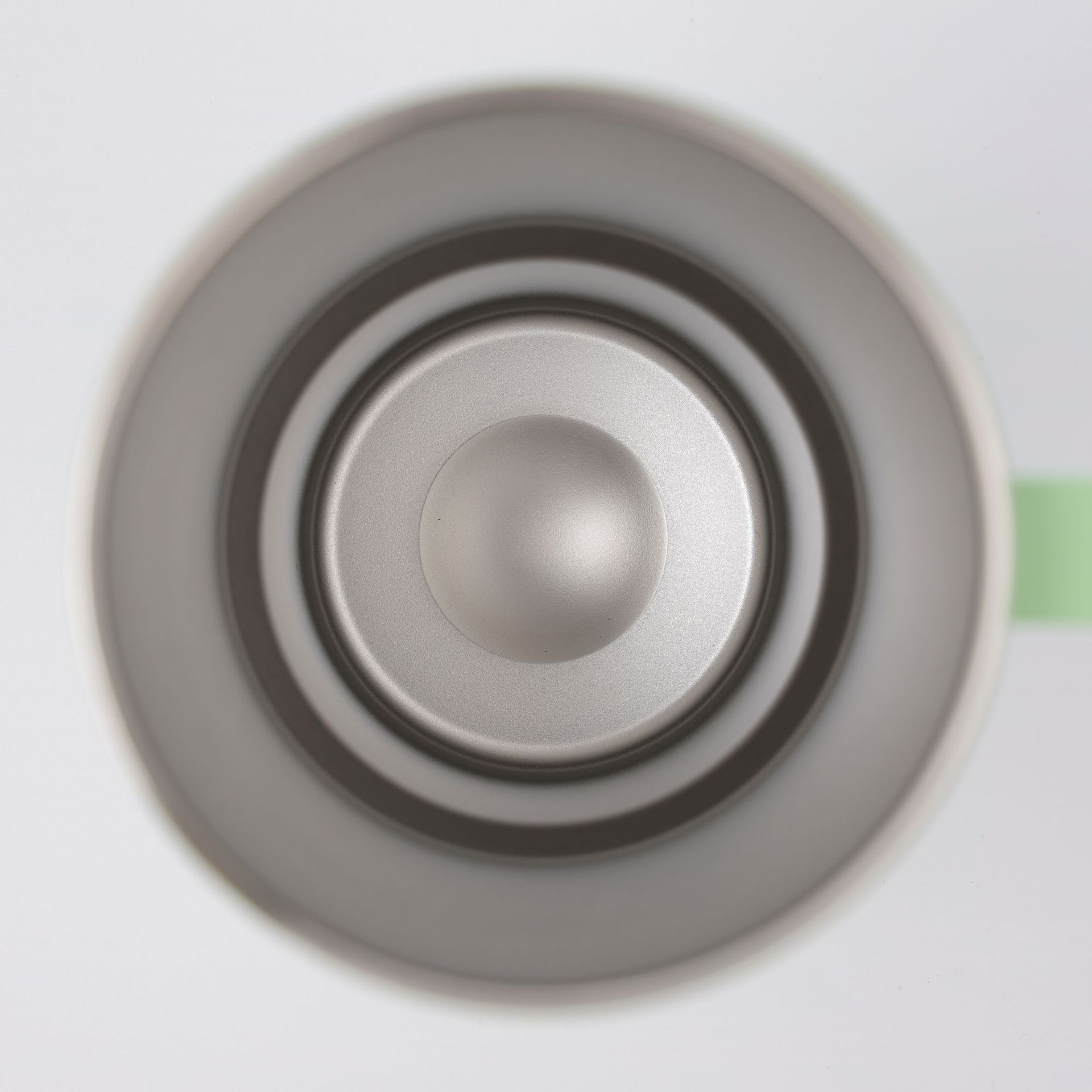 32oz手柄冰霸杯户外运动吸管汽车杯高颜值304不锈钢大容量保温杯细节图