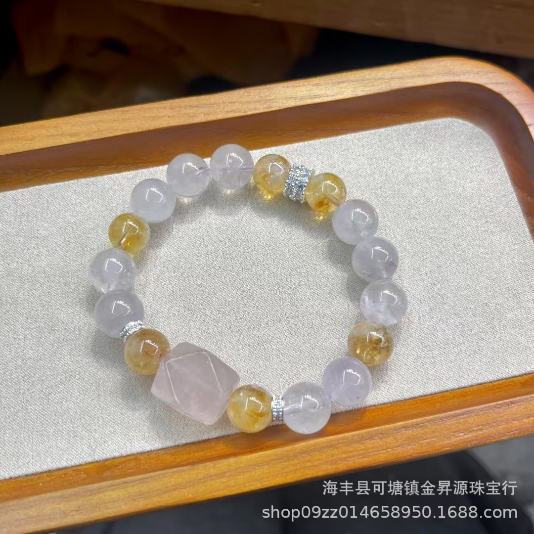 手串/合香珠/中药手串/文玩手串/合香手串细节图