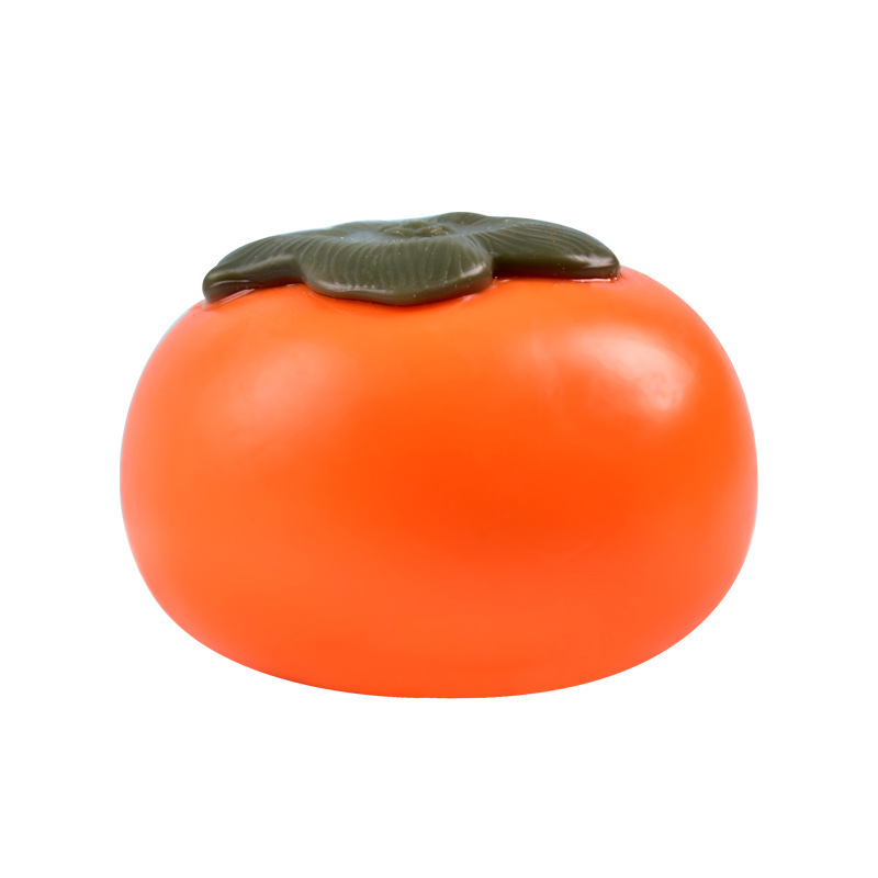 import白底实物图